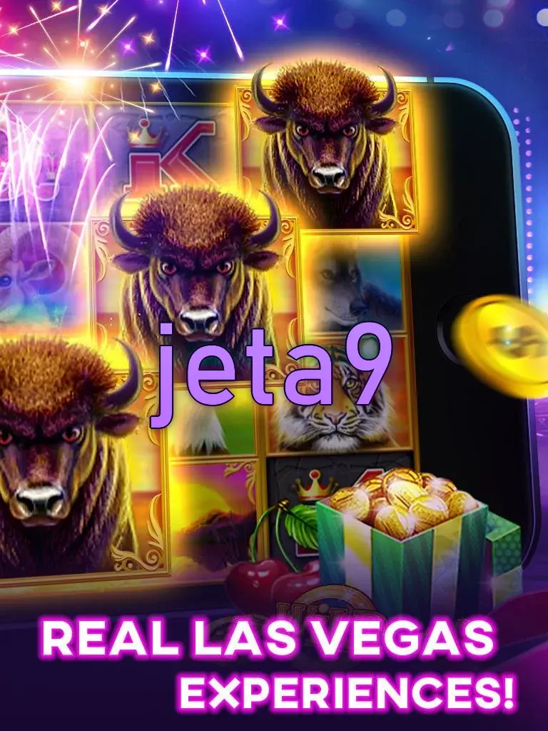 jeta9 লগইন