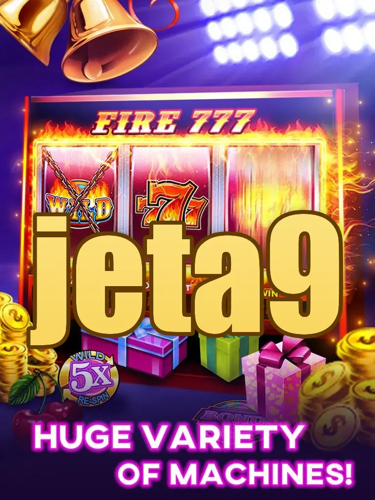 jeta9 লগইন