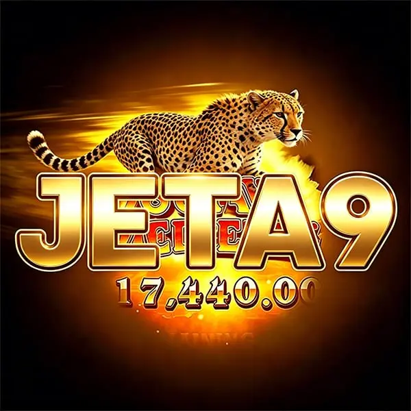 jeta9 লগইন - jeta9 অফিসিয়াল