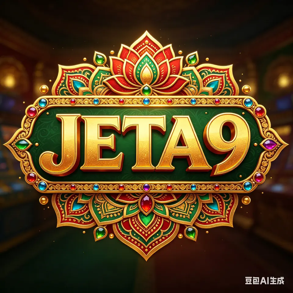 jeta9 এখনই নিবন্ধন করুন - ডাউনলোড APK